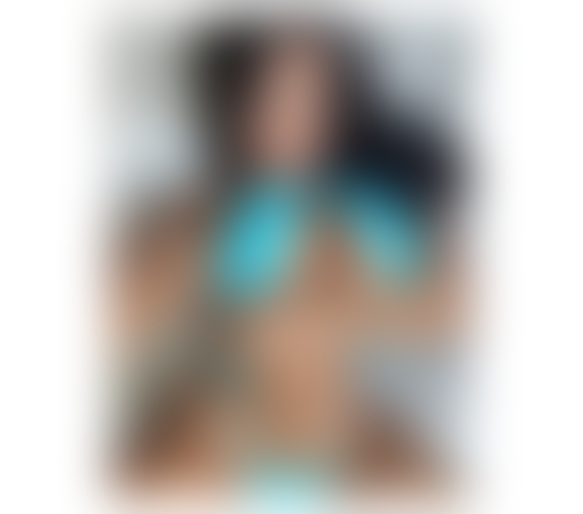 Escorts West Midlands Dudley - Photos for TANIA 🍓 🥂PARTY GIRL